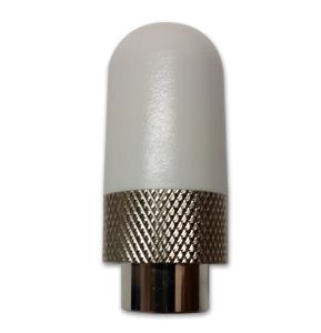 Aruba AP-ANT-32 2.4/5G 2/4dBi Omni (JW014A)