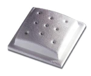 Aruba AP-ANT-13B 2.4/5G 4/3dBi Omni (JW001A)