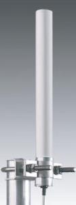 Aruba AP-ANT-19 2.4/5G 3/6dBi Omni (JW004A)