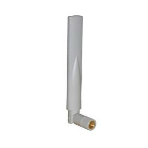 Aruba AP-ANT-1W 2.4/5G 4/6dBi Omni (JW009A)