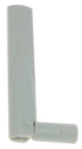 Aruba AP-ANT-20W 2.4/5G 2/2dBi Omni (JW011A)