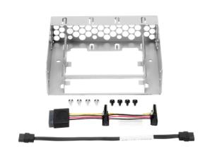 HPE ML350 Gen10 Nvme 8sff Exp Bay Kit (874569-B21)