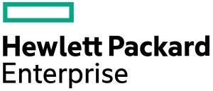 HPE 3 Years FC NBD Exch AP-375 SVC (HB0Q3E)