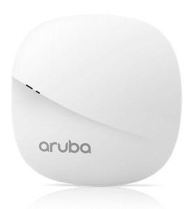 Aruba AP-303 (RW) Unified Access Point