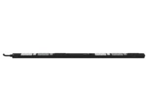 HPE G2 Metered 3Ph 11kVA/60309 5-Wire 16A/230V Outlets (36) C13 (6) C19/Vertical INTL PDU