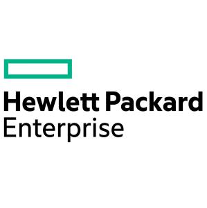 HPE 3 Years FC NBD DL20 Gen10 SVC (HC5N8E)