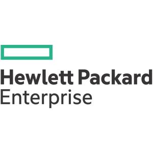 VMware VSAN ROBO 25 VM Pack 5 Years E-LTU