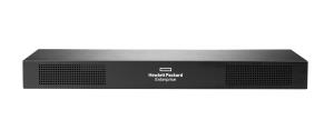 HPE 1X1X16 G4 KVM IP Console Switch (Q1P55A)