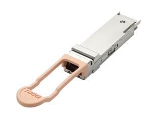 Hard Drive 6TB SATA 6G Midline 7.2K LFF (3.5in) Low Profile 1 Year Wty 512e (861742-B21)