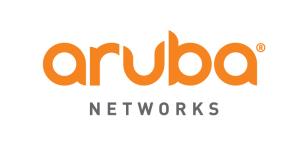 Aruba ClearPass OG 2500 EP 3y Sub E-STU