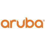 Aruba ClearPass OG 100K EP Lic E-LTU