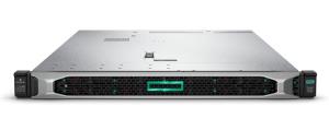 HPE DL360 Gen10 4110 Bundle w/ MEM/PWRKIT