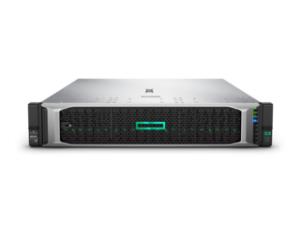 HPE DL380 Gen10 Bundle w/ MEM/PWRKIT