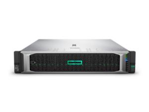 HPE DL380 Gen10 Bundle w/ CPU/MEM/RKIT
