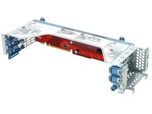 DL560 Gen10 3x8 1p Slimline Riser (873420-B21)