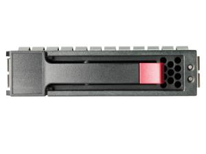 HPE MSA 12TB 12G SAS 7.2K LFF (3.5in) Midline 512e 1 Year Warranty