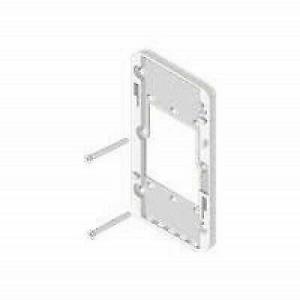 HPE AP-303H-MNT1 SINGLE-GANG MOUNT KIT