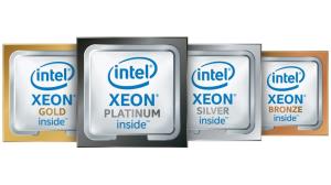 HPE DL380 Gen10 Intel Xeon-Gold 5218 (2.3GHz/16-core/125W) Processor Kit (P02498-B21)