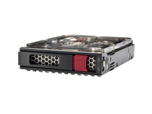 Hard Drive 14TB SAS 12G Midline 7.2K LFF (3.5in) LP 1yr Wty Helium 512e Digitally Signed Firmware (P09155-B21)