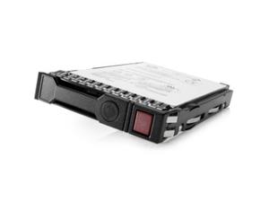 Hard Drive 14TB SATA 6G Midline 7.2K LFF (3.5in) SC 1yr Wty Helium 512e Digitally Signed Firmware