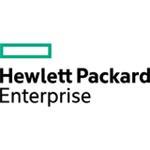 Red Hat Enterprise Virtualization - Subscription (5 years) + 5 Years 9x5 Support - 2 sockets