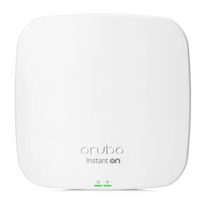 Aruba Instant On AP15 (RW) 4X4 11ac Wave2 Indoor Access Point