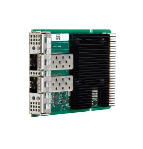Ethernet 10/25GB 2-port SFP28 MCX562A-ACAI OCP3 Adapter