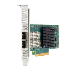 Ethernet 100GB 2-port QSFP28 MCX516A-CCHT Adapter