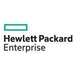 HPE G2 IEC C20 input/(7) 5-20R expansion outlets/PDU extension bar kit