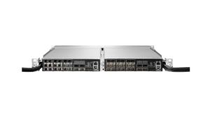 StoreFabric SN2010M 25GbE 18SFP28 4QSFP28 Switch