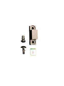 HPE Trusted Platform Module 2.0 Gen10 Plus Black Rivets Kit (P13771-B21)