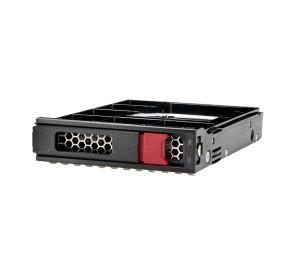 SSD 960GB SATA 6G Mixed Use LFF (3.5in) LPC 3 Years Wty (P19980-B21)