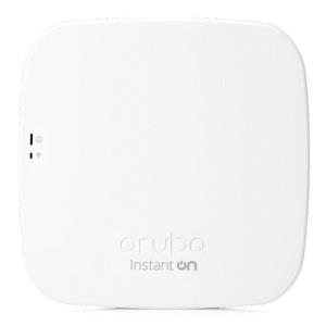 Aruba Instant On AP11 (RW) 2x2 11ac Wave2 Indoor Access Point