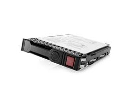 SSD 375GB NVMe x4 Lanes Write Intensive SFF (2.5in) SCN 3 Years Wty Digitally Signed Firmware (878014-K21)
