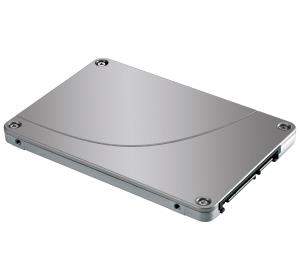 SSD 1.92TB SATA 6G Mixed Use SFF (2.5in) RW 3 Years Wty (P19986-H21)