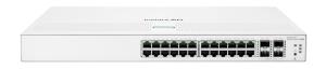Aruba Instant On 1930 24G 4SFP/SFP+ Switch - 20 Pack