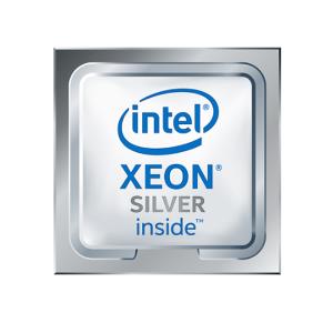 HPE ML350 Gen10 Intel Xeon-Silver 4215R (3.2GHz/8-core/130W) Processor Kit (P24168-B21)