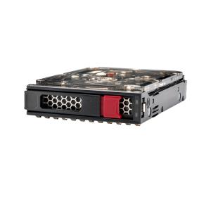 Hard Drive 12TB SATA 6G Midline 7.2K LFF (3.5in) LP 1yr Wty Helium 512e Digitally Signed Firmware (881787-H21)