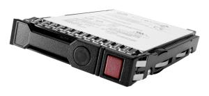 Hard Drive 300GB SAS 12G Enterprise 15K SFF (2.5in) SC 3 Years Wty Digitally Signed Firmware (870753-H21)