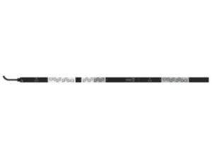 HPE G2 Switched 7.3kVA/60309 3-wire 32A/230V Outlets (20) C13 (4) C19/Vertical INTL PDU