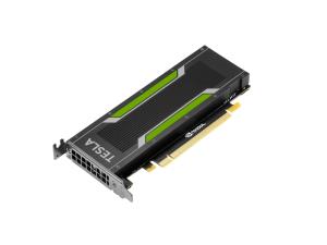 NVIDIA P40 24GB Computational Accelerator