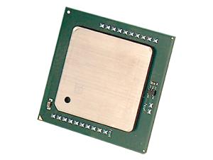 HPE DL380p Gen8 Intel Xeon E5-2603v2 (1.8GHz/4-core/10MB/80W) Processor Kit (715223-B21)