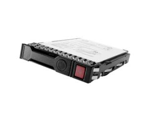 SSD MSA 800GB 12G SAS MU SFF ST SED