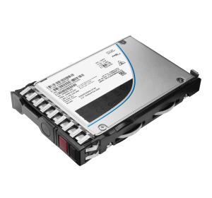 SSD 6.4TB NVMe Gen4 High Performance Mixed Use SFF SC U.3 PM1735