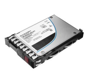 SSD 6.4TB NVMe Gen4 High Performance Mixed Use SFF SCN U.3 PM1735
