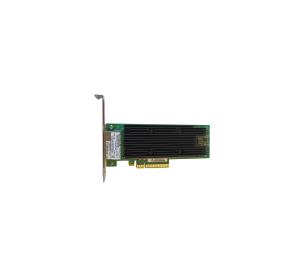 StoreOnce Gen4 10GbE-T Network Card