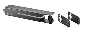 Aruba 2930F 8-port Cable Guard