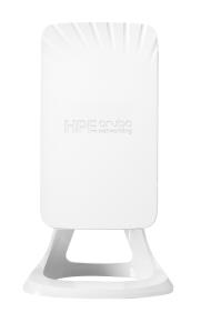Aruba AP-505H (RW) Unified AP