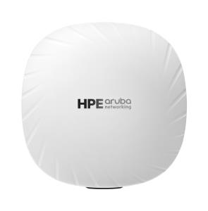 Aruba AP-555 (RW) Unified Stock