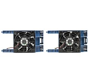 HPE DL325 Gen10 Plus Maximum Performance Fan Kit (P37110-B21)